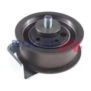 A1317105 BOGAP