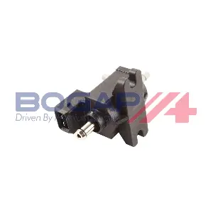 G6313106 BOGAP