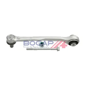 BOGAP A3327145