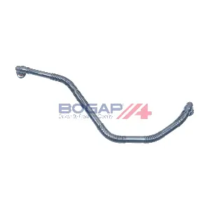 BOGAP A1825101