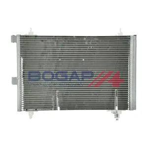 P4117133 BOGAP