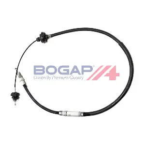 BOGAP A2214112