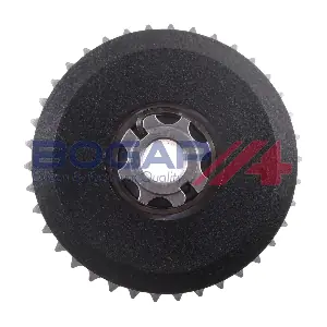 B1336117 BOGAP