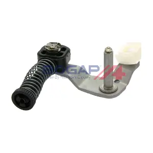 A2226117 BOGAP
