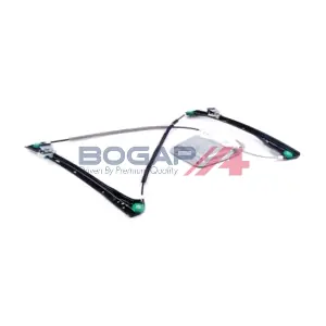 A5341184 BOGAP