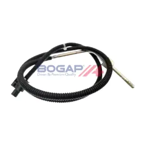 C6120148 BOGAP