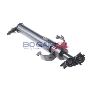 A5522203 BOGAP