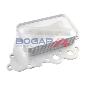 C1425105 BOGAP