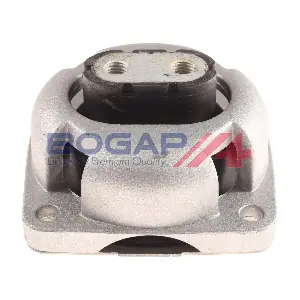 C2144107 BOGAP