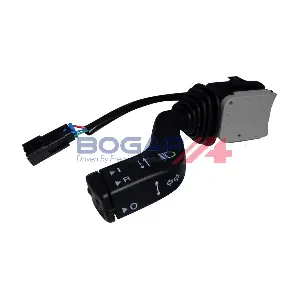 L7318102 BOGAP