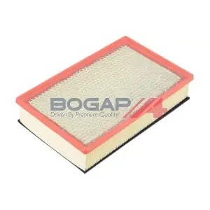 B8111105 BOGAP