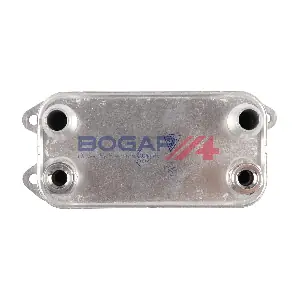C4223100 BOGAP