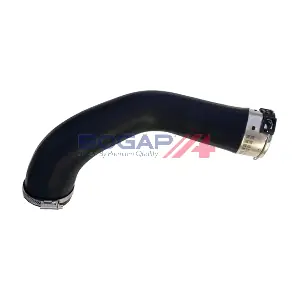 R1711190 BOGAP