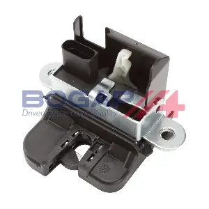 BOGAP A5136203