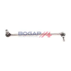 B3321102 BOGAP