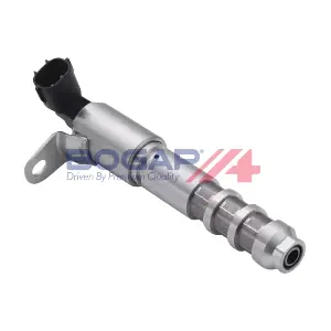 L1340103 BOGAP