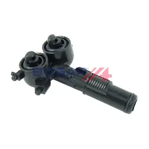 BOGAP L5522106