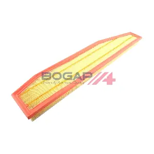 B8111156 BOGAP
