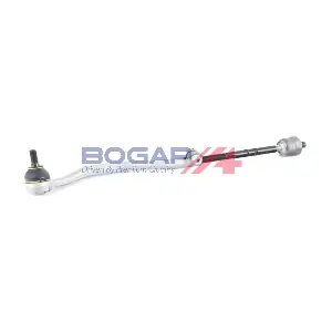 BOGAP B3232109