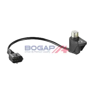 L6116113 BOGAP