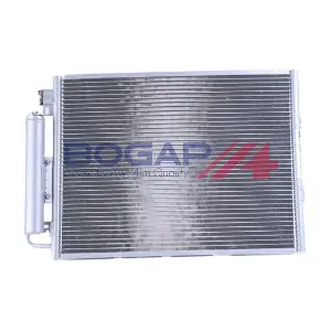 R4117104 BOGAP