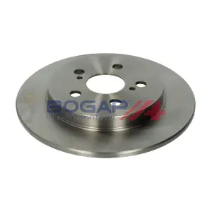 T8211126 BOGAP