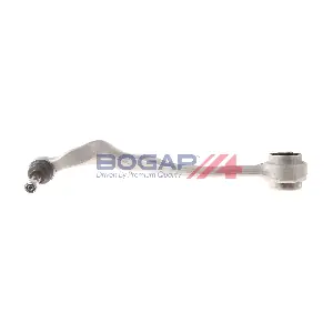 B3327199 BOGAP
