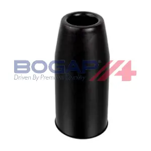A3414113 BOGAP