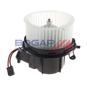C4111137 BOGAP