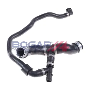 C4228164 BOGAP
