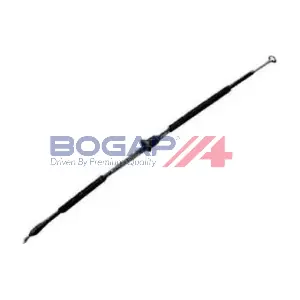BOGAP A5319110