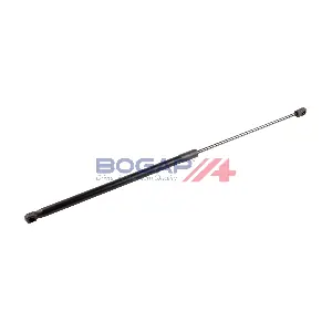 BOGAP C5134174
