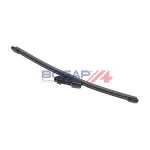 A8310115 BOGAP