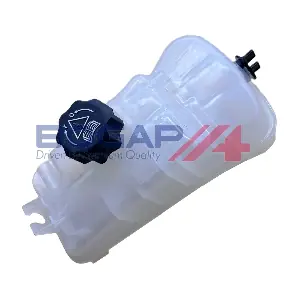 P4240112 BOGAP