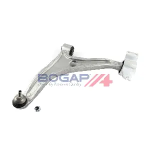 C3327260 BOGAP