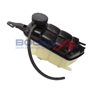 C4240115 BOGAP
