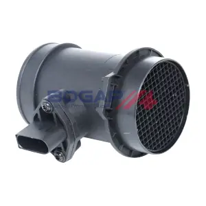 A6110153 BOGAP