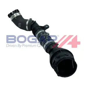 R1711163 BOGAP