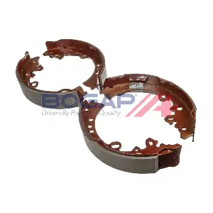 T8213104 BOGAP