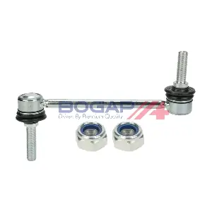 C3321198 BOGAP