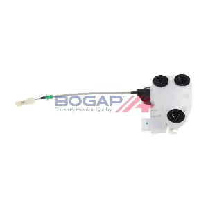 B7213112 BOGAP