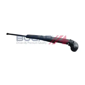 A5515103 BOGAP