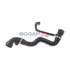 B4228262 BOGAP