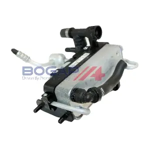 B4117127 BOGAP