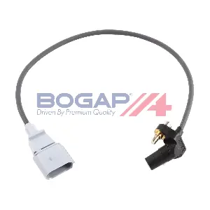 A6115123 BOGAP
