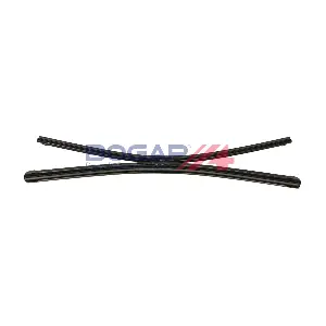 A8310114 BOGAP