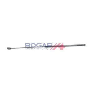 A5134121 BOGAP