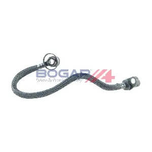 B1210179 BOGAP
