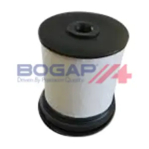 BOGAP W8110101