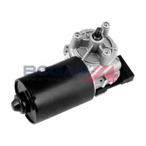 W5511108 BOGAP